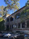 31248 Oak Crest Dr photo
